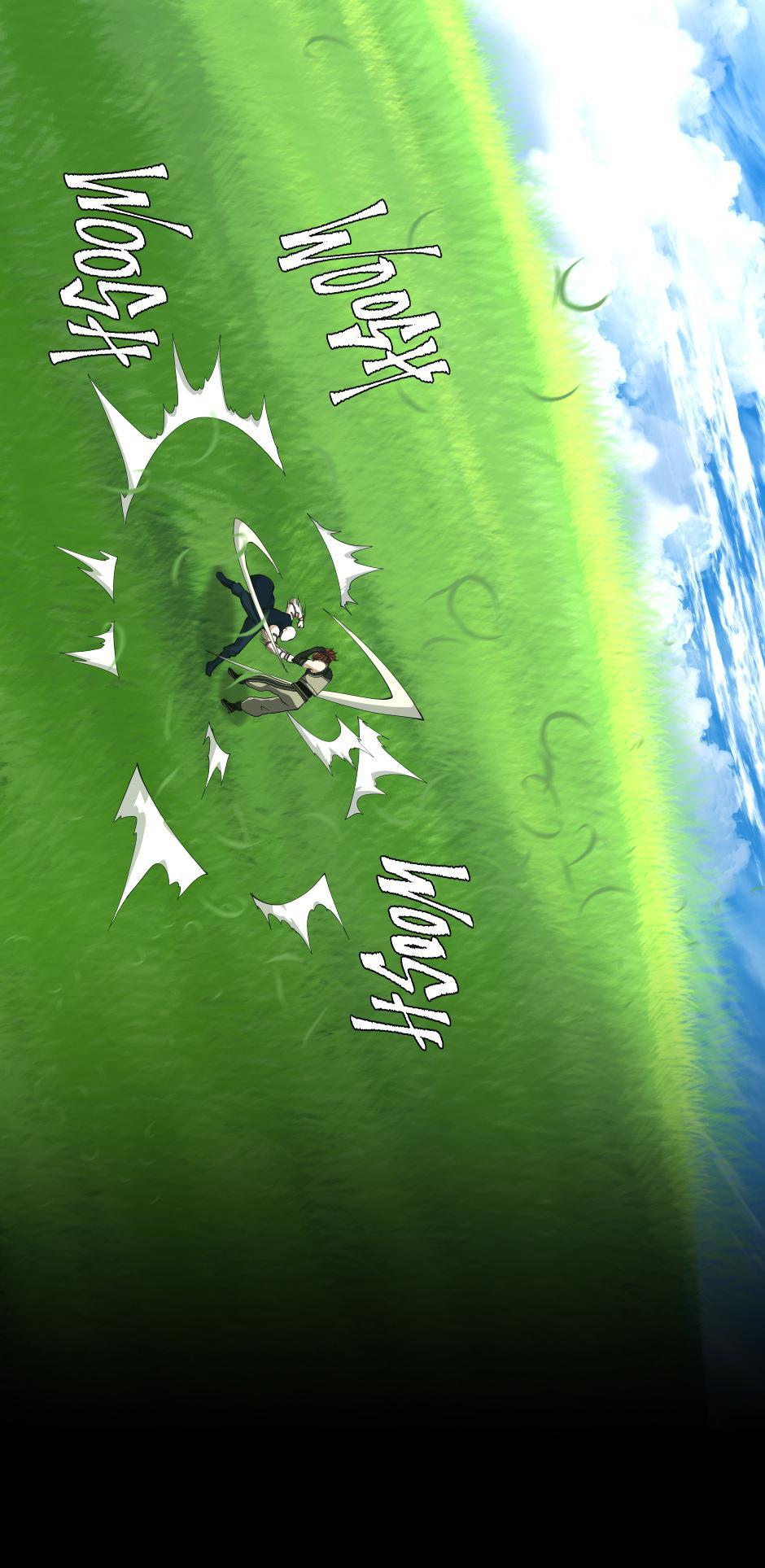 The Beginning After The End Chapter 152 image 013